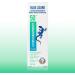 Blue Lizard Sheer Sunscreen Lotion SPF 50+ for Face - Buy Online on GoSupps.com