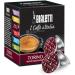 BIALETTI 128 coffee capsules of your choice for Mokespresso Mokona Mini Express - Buy Online on GoSupps.com