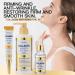 Collag ne Boost S rum Anti- ge 30 ml - Soin intensif de reconstitution de collag ne effet anti-rides pour une peau rayonnante et lisse - Buy Online on GoSupps.com