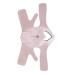 Face Massage Belt | V-Shaped Thin Face Mask for Firming & Health Care - Buy Online on GoSupps.com