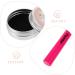 PLAFOPE 1 Set Eye Makeup Aid Stamp Eyelash Lower Eyelash Stamps Eyelash Guide Eyelash Stamp for Beginner Bottom Lashes Stamps False Eyelashes Stamp Lower Eyeliner Stamp Tool Diphenylene - Buy Online on GoSupps.com