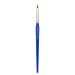 Golden Triangle Eye Liner 710 by Bdellium Tools | Professional Makeup Brush - Buy Online on GoSupps.com