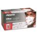 Buy Crosstex International GCFCXSF Ultra Sensitive Earloop Mask | Best eCommerce Shop for International Shipping - Buy Online on GoSupps.com