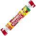 HARIBO Roll of 45 Rolls of 10 Fruit Jelly Sweets 25 g