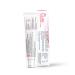 Buy SkinBrite Cream 25 GM Pack of 2 - Fast International Shipping | Best Skin Whitening Solution - Buy Online on GoSupps.com