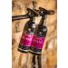 Carr & Day & Martin Canter Mane & Tail Conditioner 500ml - Nourishing Horse Grooming Product - Buy Online on GoSupps.com