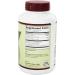 NutriBiotic Immunity Meta-C Powder 8 oz - Boost Your Immune Health - Buy Online on GoSupps.com