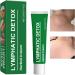 Body Massaging Cream Muscle Care Lotion Moisturizing Non Greasy Formula Soothing and Comforting Texture Relaxation Massage Agent for Adults Couples Families Home Use 20g - Buy Online on GoSupps.com