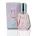 Gransumr Eau de Parfum Arab en Spray 50 ml Pour Femme Fabriqu Dubai Senteur Oriantal (Yara) - Buy Online on GoSupps.com