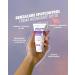 Acnecide Daily Moisturiser Spf30 for Sensitive Skin 50 ml - Buy Online on GoSupps.com