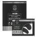 Shop Premium Eye Patches Contour - Collagen-Infused Treatment for Brightening & Hydration | International Shipping - Buy Online on GoSupps.com