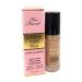 Born This Way Super Coverage Multi-Use Sculpting Concealer Nude