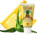 Island Soap and Candle Works Shea Butter Body Cream for Men and Women - Body Moisturizer for Dry Skin - Beauty and Personal Care - Hawaiian Gifts - Pineapple Paradise  3 Fl oz. Bottle Pinapple Paradise
