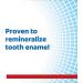Colgate PreviDent 5000 ppm Kids Toothpaste - Fruit Flavoured 100mL - Fluoride Enamel Protection Sensitive Teeth Relief Travel Size - Dentifrice for Daily Oral Care Ages 6+ years - Buy Online on GoSupps.com