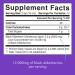 Sports Research Elderberry Sambucus Syrup 12000 mg - 4 fl oz (120 ml) | Immune Support & Antioxidant - Buy Online on GoSupps.com