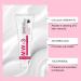 Fresh Breath Toothpaste - Daily Gentle Teeth & Tartar Cleaning Natural Whitening Oral Care for Healthy & Bright Smile(3PCS) - Buy Online on GoSupps.com