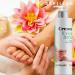 Urea Moisturizing Cream 30% 500ml Super Moisturizing Cream for Feet and Hand with Panthenol Vit E and Urea Skin Protection and Repair Depilion - Buy Online on GoSupps.com