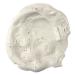 Freeman Manuka Honey & Tea Tree Clay Mask + Cleanser 6 fl oz - Healing & Skin Purifying - Buy Online on GoSupps.com