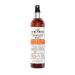 CURLSMITH - Effortless Waves Styling Spray  Lightweight and Moisturising  Reduce Frizz  Natural Look  For Wavy and Curly Hair  Vegan (237ml/8 fl oz)