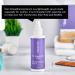 Admart Bodywise Niacinamide Intimate Care Serum for Women - 2% Strength, pH Balancing, Hyperpigmentation Reducing - 50ML - Buy Online on GoSupps.com