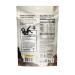 Barnana Organic Chewy Banana Bites - Dark Chocolate - 3.5oz - Pack of 1 - Buy Online on GoSupps.com