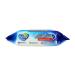 FLOVELL CARE Ultraclean Antibacterial Hand Wipes - 72 Sheet Pack - Buy Online on GoSupps.com