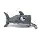 Shark Chalk Bag - Cool Animal Chalk Bag Edition for Rock Climbing, Rock Climber Gift