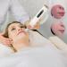 Automatic Microneedling Microneedling Cartridges Microneedling For Face Needles Cartridges Anti-aging Skin Care Device Stretch Marks Scar Hair Loss Treat For Skincare - Buy Online on GoSupps.com