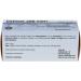 Cefasel 200 Nutri Selen-Caps - Premium Selenium Supplement for Immune Support | Buy Internationally - Buy Online on GoSupps.com