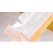 Drawstring Trash Bag Holder for Kitchen Household Thickened Disposable Closing Cleaning Bag Stretch Resistance 200 Pcs 45 * 50 45*50 - Buy Online on GoSupps.com