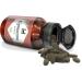 H&C Gymnema Sylvestre 750mg Caplets | 150 Caplets for Healthy Blood Sugar Levels | Metabolic Wellness Support - Buy Online on GoSupps.com