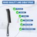 8-Piece Splash Clean Set - Multifunctional Corner & Crevice Cleaning Brushes for Dead Corners & Gaps - Ideal for Bathroom & Home Cleaning - Buy Online on GoSupps.com