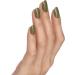 Bluesky Gel Nail Polish AW21 Collection: AW2110 Green 10ml - Chip Resistant & Long Lasting - Buy Online on GoSupps.com