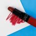 L.A. COLORS Matte Lipstick in Mysterious - 1 Ounce (Pack of 1) - Buy Online on GoSupps.com