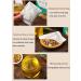 Daily Liver Nourishing Tea (18 Different Herbs) Everyday Nourishing Liver Tea Nourishing Liver and Protecting Liver Tea (1 Box) - Buy Online on GoSupps.com