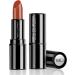  Beni Durrer Heile World Warm Gloss Lipstick 4g - Buy Online on GoSupps.com