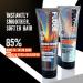 Fudge Professional Damage Rewind Hair Repairing Conditioner 250ml - 90% Stronger Hair Instantly | International Shipping Available - Buy Online on GoSupps.com