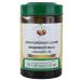 Ayurvedic Agasthya Rasayanam - 250g