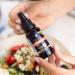 BEE and You Propolis 30% Pure Liquid Extract - Immune Support - Antioxidants - Sore Throat Relief - Keto Paleo - Gluten-Free - 1 Fl Oz - Buy Online on GoSupps.com