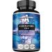 Apollo's Hegemony Coenzyme Q10 200mg - 60 Vegan Capsules - 2 Months Supply - Supplement for Enhanced Energy Levels and Antioxidant Protection