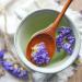 Tisane chinoise Pure Nature Fleurs s ch es Nouveau th parfum Th vert Soins de sant Th aux fleurs Top grade nourriture verte saine (50g) - Buy Online on GoSupps.com