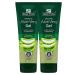 Aloe Pura Aloe Vera Gel 100ml - PACK OF 2