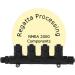 Regatta NMEA 2000 4-Port MultiPort Tee T-Connector for Garmin, Lowrance, Simrad, and B&G - Navico Network Compatible - Buy Online on GoSupps.com