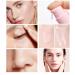 Watermelon Moisturizer Serum - Hydrating Glow Facial Primer | 1PCS - International Shipping Available - Buy Online on GoSupps.com