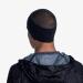 Buy Buff Headband Tech Unisex Adult Polar Bandana - Solid Black - One Size | International Shipping Available - Buy Online on GoSupps.com