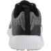 adidas Women's W Response Bounce 2 Sl Golf Shoe 5.5 | Core Black/White/Brown - Buy Online on GoSupps.com