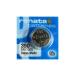Renata 390 Silver Oxide 1.55v Watch Battery (Sr1130Sw)
