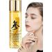 Ginseng Anti-Wrinkle Nourishing Essence Ginseng Peptide Anti-Aging Luxurious Ginseng Essence Suitable for oily combination or dry skin