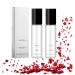 Pheromone Cologne for Men Pheromone Perfume for Men Cologne Perfume for Men Long Lasting Fragrance Increase Attraction & Boost Yourconfidence (2 PACK)