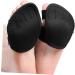 Buy Gatuida 2 Pairs Forefoot Pad & Metatarsal Support Sleeve - Cushioned Foot Pads for Comfort - International Shipping Available - Buy Online on GoSupps.com